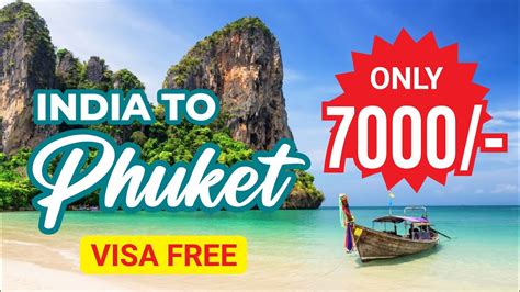 cheapest flights to phuket thailand.